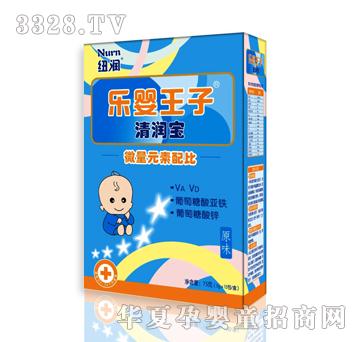 ���������坙����΢��Ԫ�����-ԭζ��