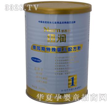 �~�����a������냺�䷽��1��