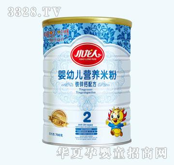 С�����F�\�}�䷽�׷�700g