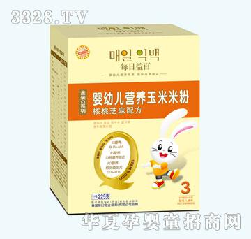 ÿ����ٺ���֥���䷽�׷�