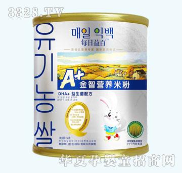 ÿ�����DHA+�������䷽�׷�