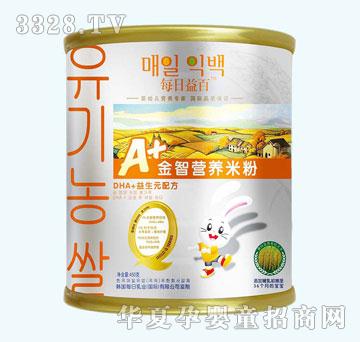 ÿ�����DHA+����Ԫ�䷽�׷�