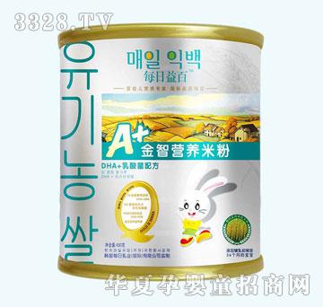 ÿ�����DHA+������䷽�׷�