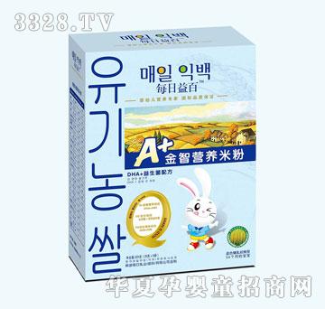 ÿ�����DHA+�������䷽�׷ۺ��b