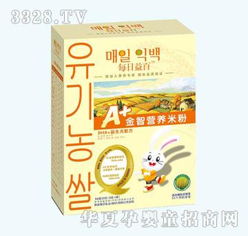 ÿ�����DHA+����Ԫ�䷽�׷ۺ��b