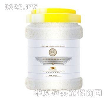 �у�800gɏ��޲�נI�B(y��ng)�׷�