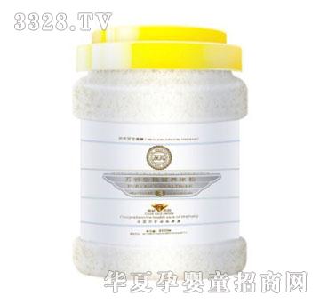 �у�800g����s�Z�I�B(y��ng)�׷�