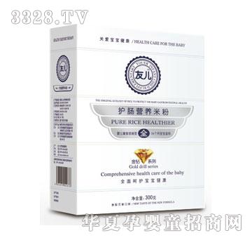 �у��o(h��)�c�I�B(y��ng)�׷�280g