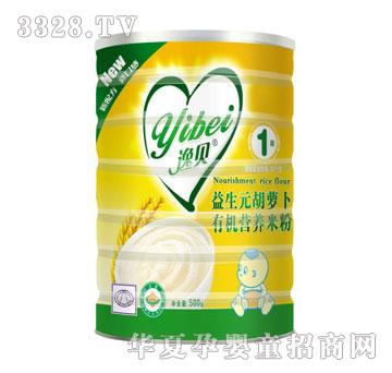 ��ؐ1������Ԫ���}���ЙC�I�B�׷�