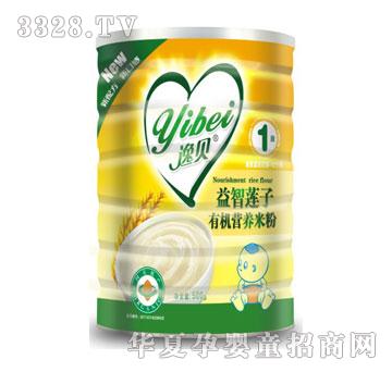 ��ؐ1������ɏ���ЙC�I�B�׷�