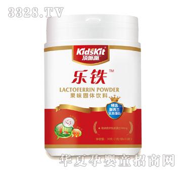 ����ɘ��F��ζ���w���