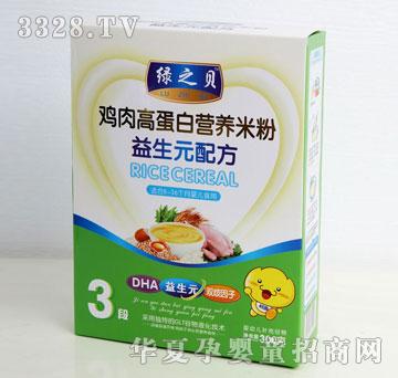 �����u��ߵ��נI�B�׷�