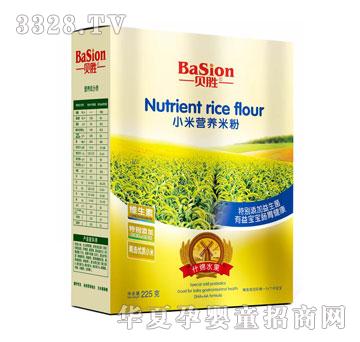 ؐ��С�נI�B�׷ۣ�ʲ�\ˮ����