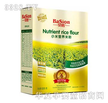 ؐ��С�נI�B�׷ۣ�����Ԫ�o����