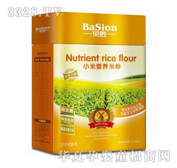 ؐ��С�נI�B�׷ۣ�DHA+ARA��