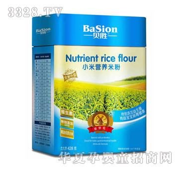 ؐ��С�נI�B�׷ۣ��F�\�}��