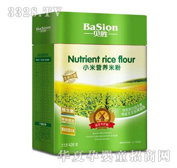 ؐ��С�נI�B�׷ۣ�����Ԫ�o����428g