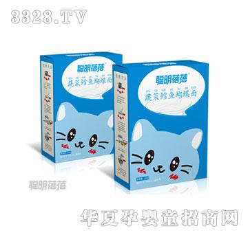 �������߲��L�~������