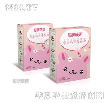 �������ϲ��u���I�B(y��ng)��