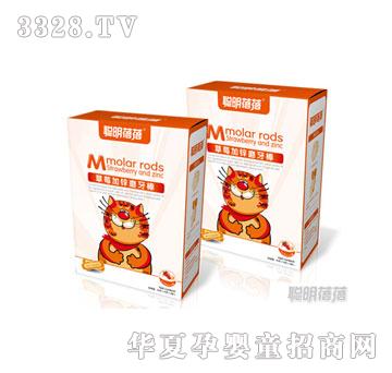 ��������ݮ���\ĥ����