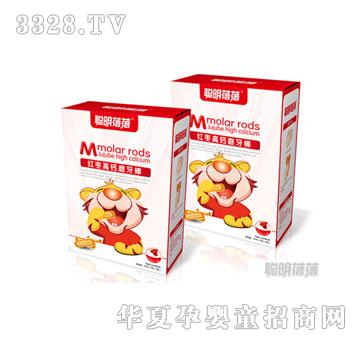 �������t�����}ĥ����