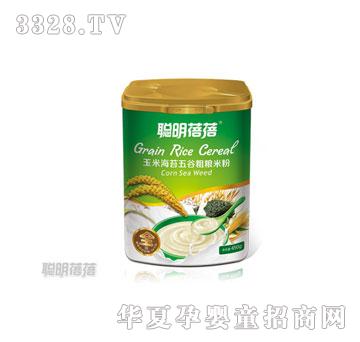 ���������׺�̦�׷�