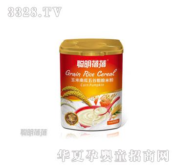 �����������Ϲ��׷�