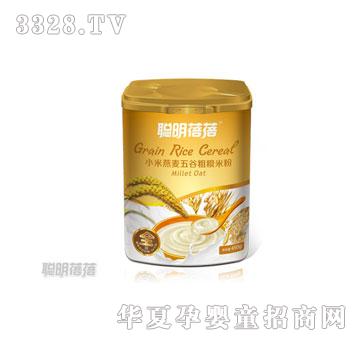 ������С�������׷�