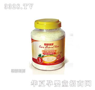 �������}�F�\���䷽��1�Σ��׷�