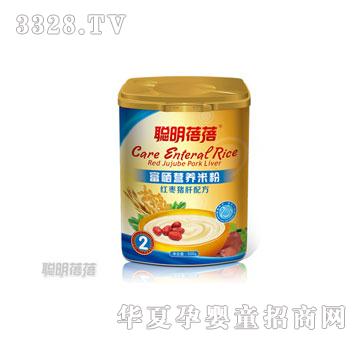 �������t���i���䷽�׷�