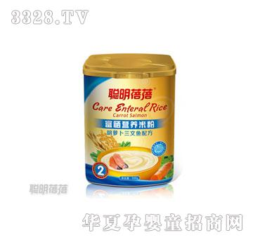 ���������}�������~�䷽�׷�