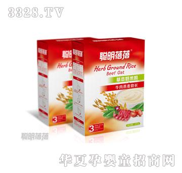 ������ţ���������L�׷�