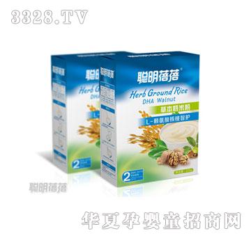 ������L-ه��������o���䷽�׷�