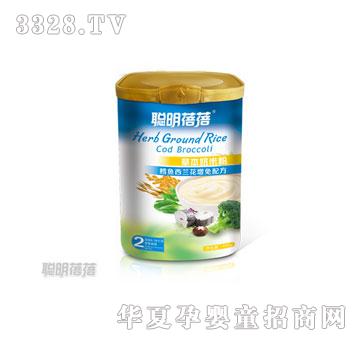 �������L�~���m�������䷽�׷� �b