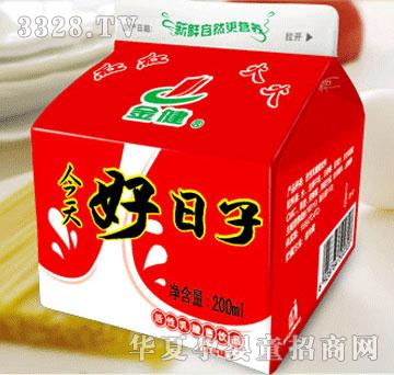 ꖹ���I���������