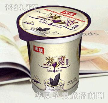 ꖹ���I��ˬ��������ţ�̣����ף�