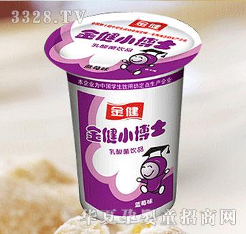ꖹ���I��С��ʿ���{ݮ��