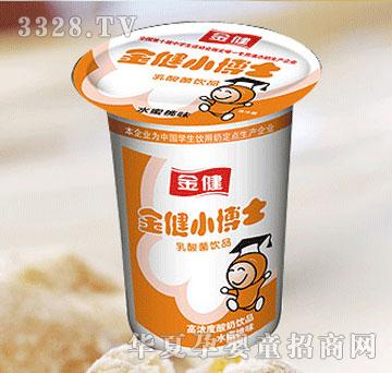 ꖹ���I��С��ʿ��ˮ���ң�