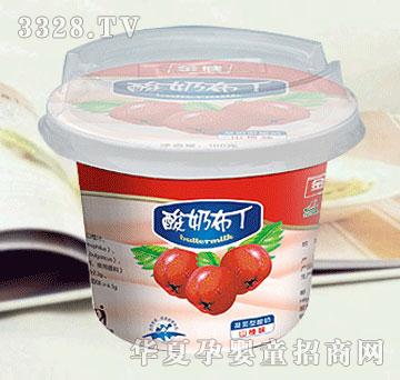 ꖹ���I���̲�����ɽ髣�