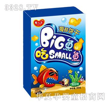 �냺��50�˴��~��С�~��̦�