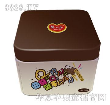 �냺��180�������ɿ�������