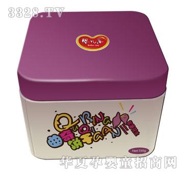 �냺��180��������������