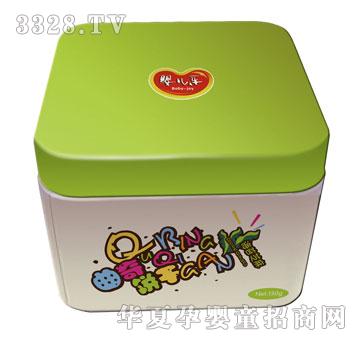 �냺��180�˺�̦֥������