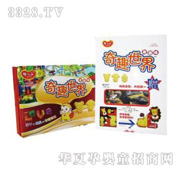 �냺��50����Ȥ�������ɣ���ݮζ��