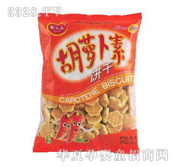 �냺��180g���}���أ�3-12�ܚq��