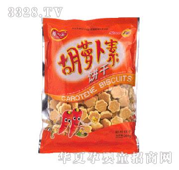 �냺��280g���}���أ�3-12�ܚq��