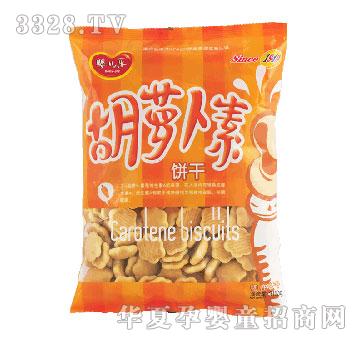 �냺��300g���}���أ�3-12�ܚq��