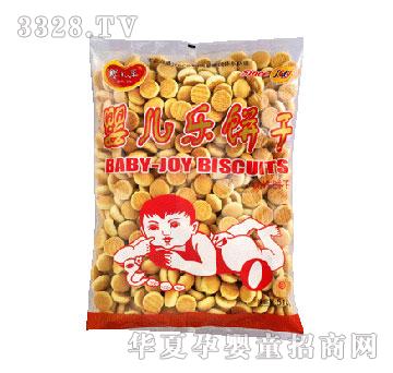 518g�냺��ɣ�3-12�ܚq��