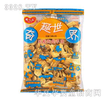 �냺��100g��Ȥ���罻ͨ����ɣ�3-12�ܚq��