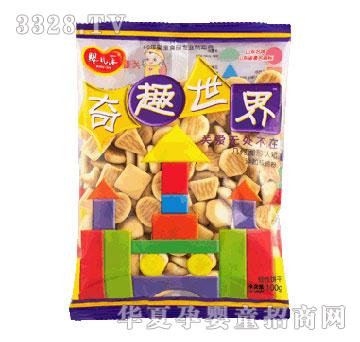 �냺��100g��Ȥ����׺�ɣ�3-12�ܚq��